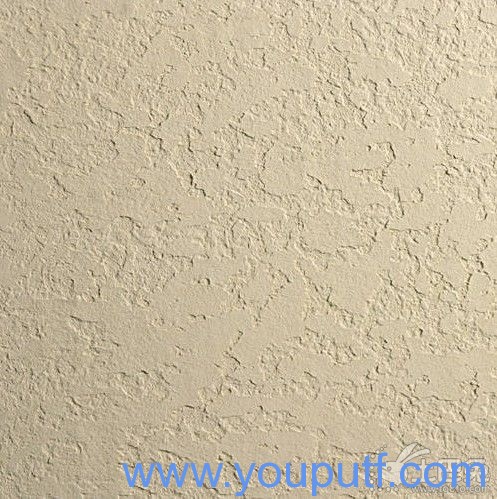 硅藻泥的缺點(diǎn)