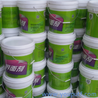 西安優普彤飛界面劑介紹說明！