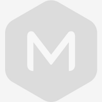 優普膩子專家為你分析央視采訪鐘南山對裝修行業環?？捶?！